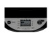 Хлебопекарна TEFAL PF251835