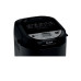 Хлебопекарна TEFAL PF251835