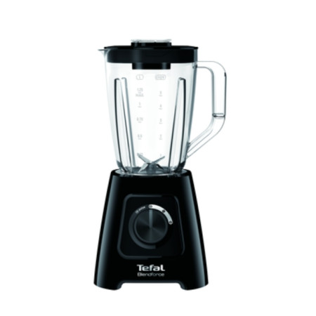 Блендер TEFAL BL420838