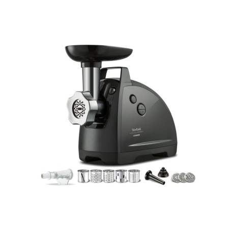 Месомелачка TEFAL NE685838