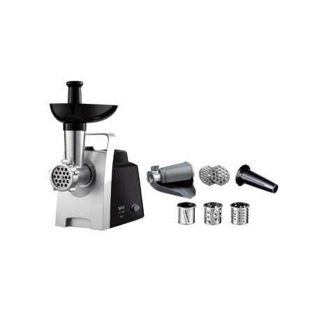 Месомелачка TEFAL NE109838