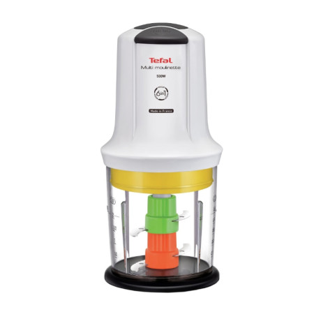 Чопър TEFAL MQ723138