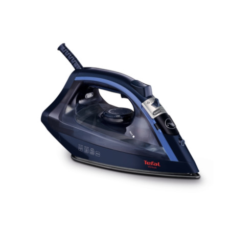 Ютия TEFAL FV1713E0