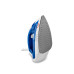 Ютия TEFAL FV1711E0