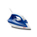 Ютия TEFAL FV1711E0