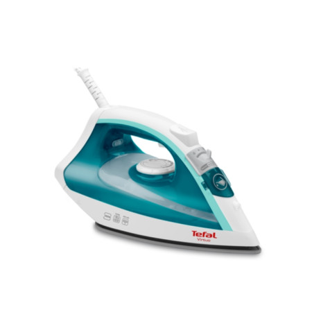 Ютия TEFAL FV1710E0