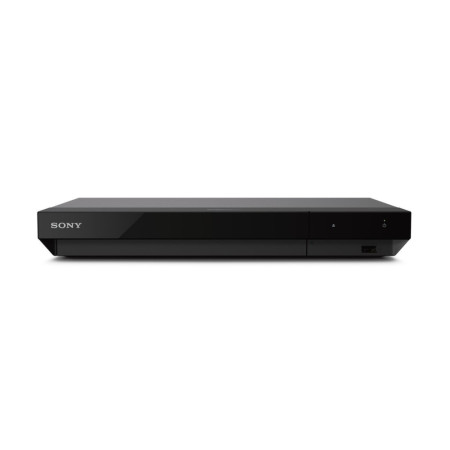 Плейър SONY UBPX700B.EC1