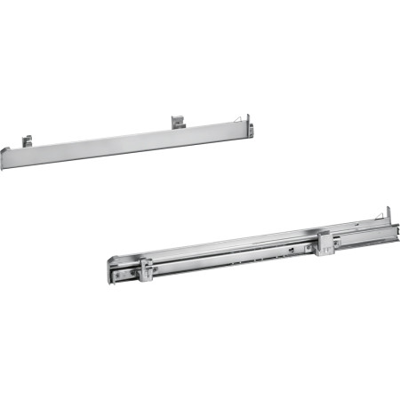 Аксесоар BOSCH HEZ538000