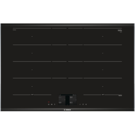 Готварски плот BOSCH PXY875KW1E
