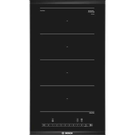 Готварски плот BOSCH PXX375FB1E