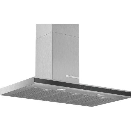 Аспиратор BOSCH DWB97FM50