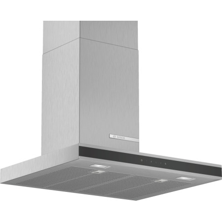 Аспиратор BOSCH DWB67FM50