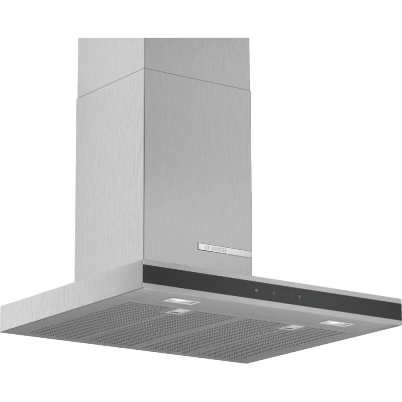 Аспиратор BOSCH DWB67FM50 Аспиратор BOSCH DWB67FM50