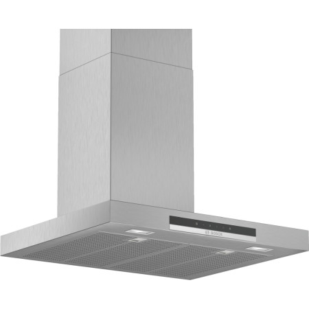 Аспиратор BOSCH DWB67IM50