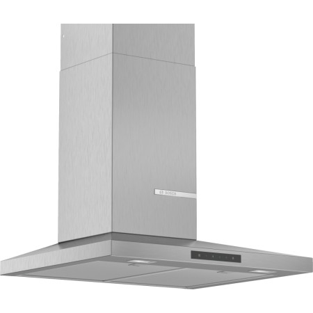Аспиратор BOSCH DWQ66DM50