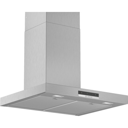 Аспиратор BOSCH DWB66DM50