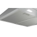 Аспиратор BOSCH DWP66BC50