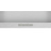 Аспиратор BOSCH DWP66BC50