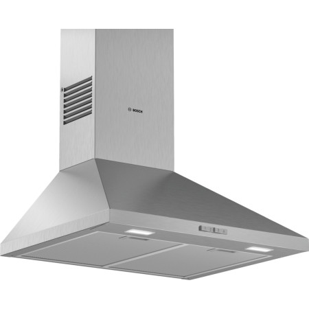 Аспиратор BOSCH DWP66BC50