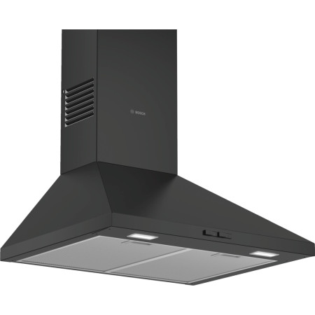 Аспиратор BOSCH DWP64BC60