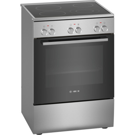Готварска печка BOSCH HKA090150