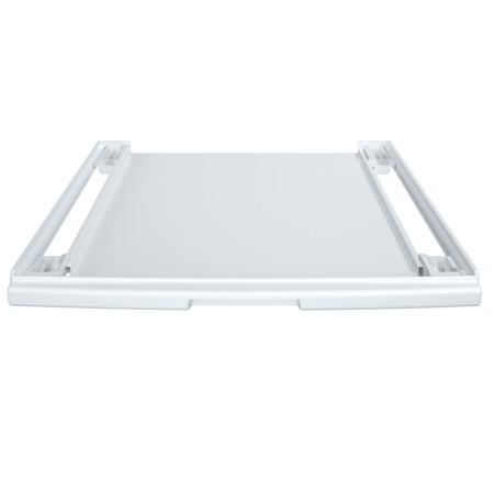 Аксесоар BOSCH WTZ27400