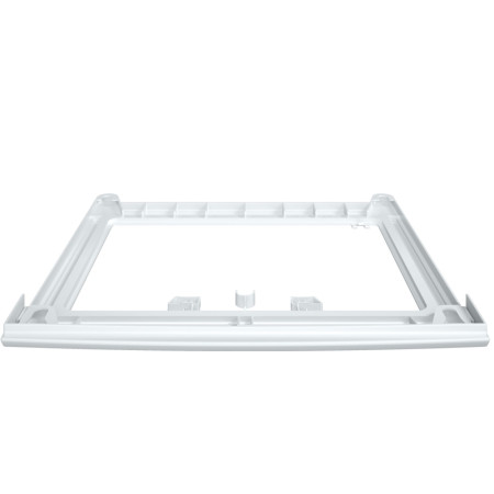 Аксесоар BOSCH WTZ27410
