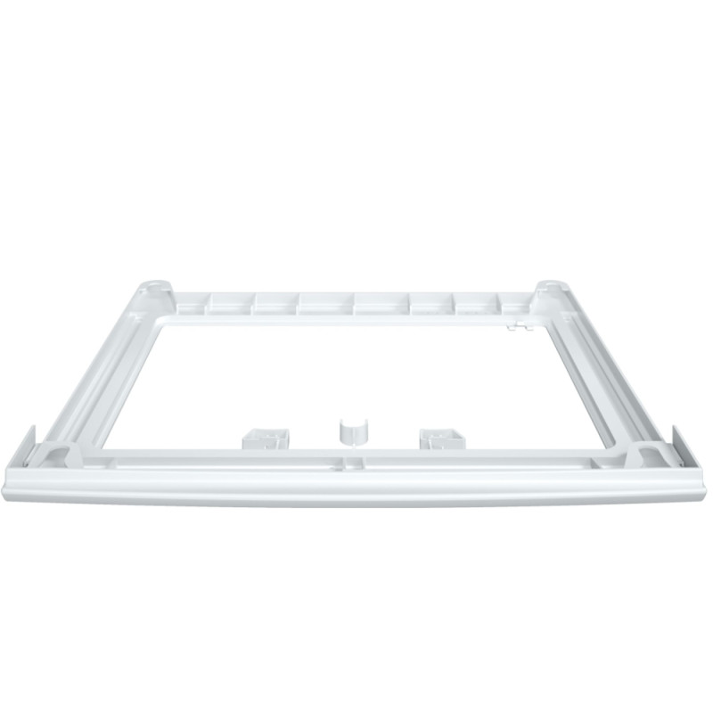 Аксесоар BOSCH WTZ27410