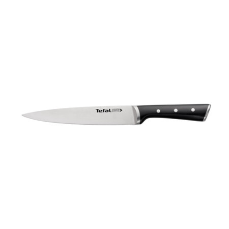 Нож TEFAL K2320714