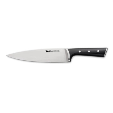 Нож TEFAL K2320214