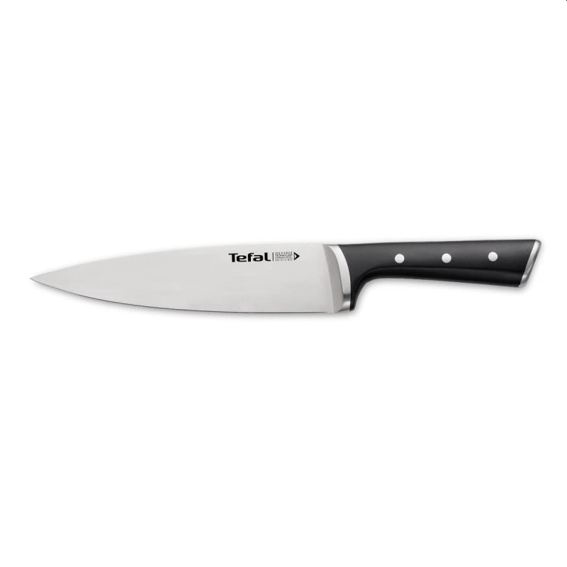 Нож TEFAL K2320214