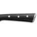 Нож TEFAL K2320514