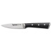 Нож TEFAL K2320514
