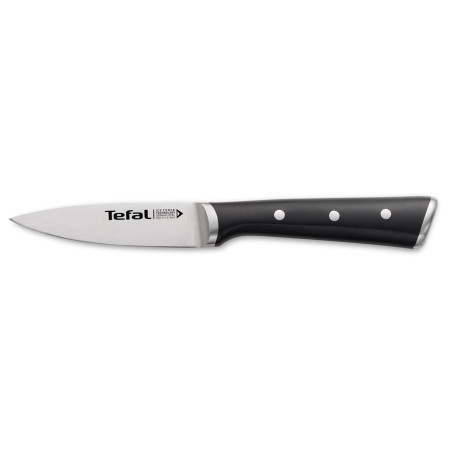 Нож TEFAL K2320514