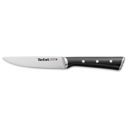 Нож TEFAL K2320914