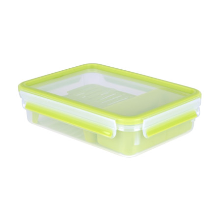 Кутия за съхранение TEFAL K3100312