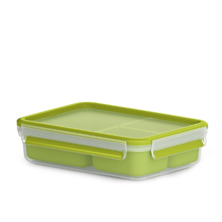 Кутия за съхранение TEFAL K3100412