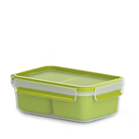 Кутия за съхранение TEFAL K3100512
