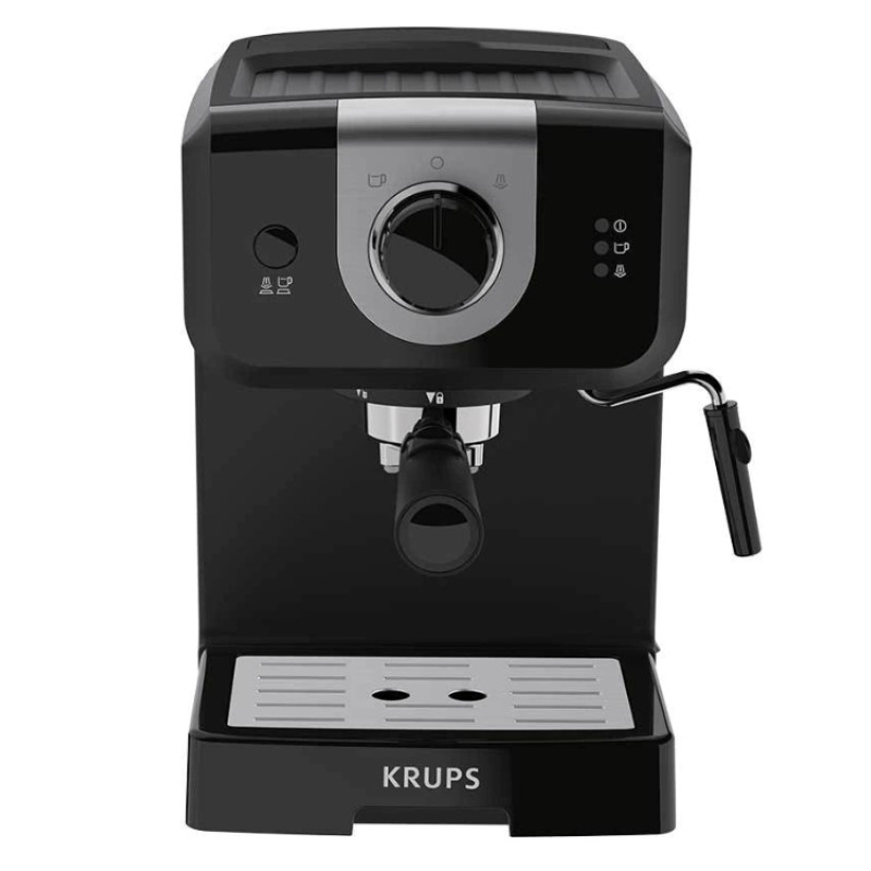 Кафемашина KRUPS XP320830