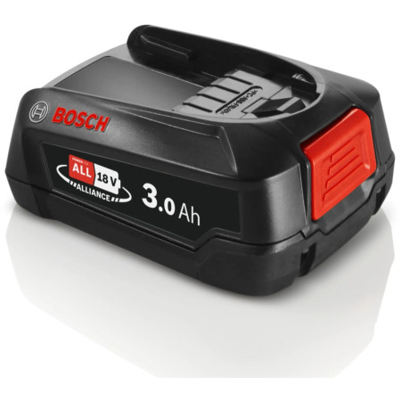 Аксесоар BOSCH BHZUB1830