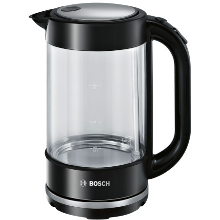 Електрическа кана BOSCH TWK70B03