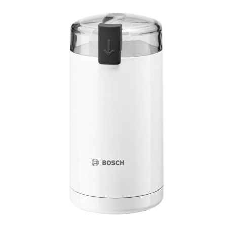 Кафемелачка BOSCH TSM6A011W