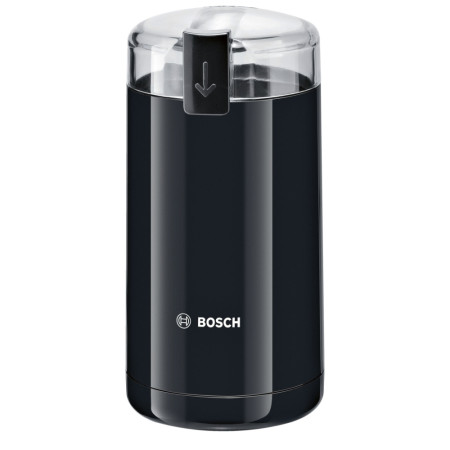 Кафемелачка BOSCH TSM6A013B