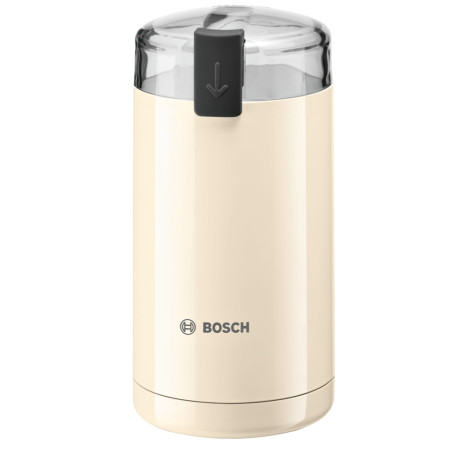 Кафемелачка BOSCH TSM6A017C