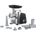 Месомелачка BOSCH MFW67450