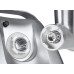 Месомелачка BOSCH MFW67450