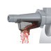Месомелачка BOSCH MFW67450