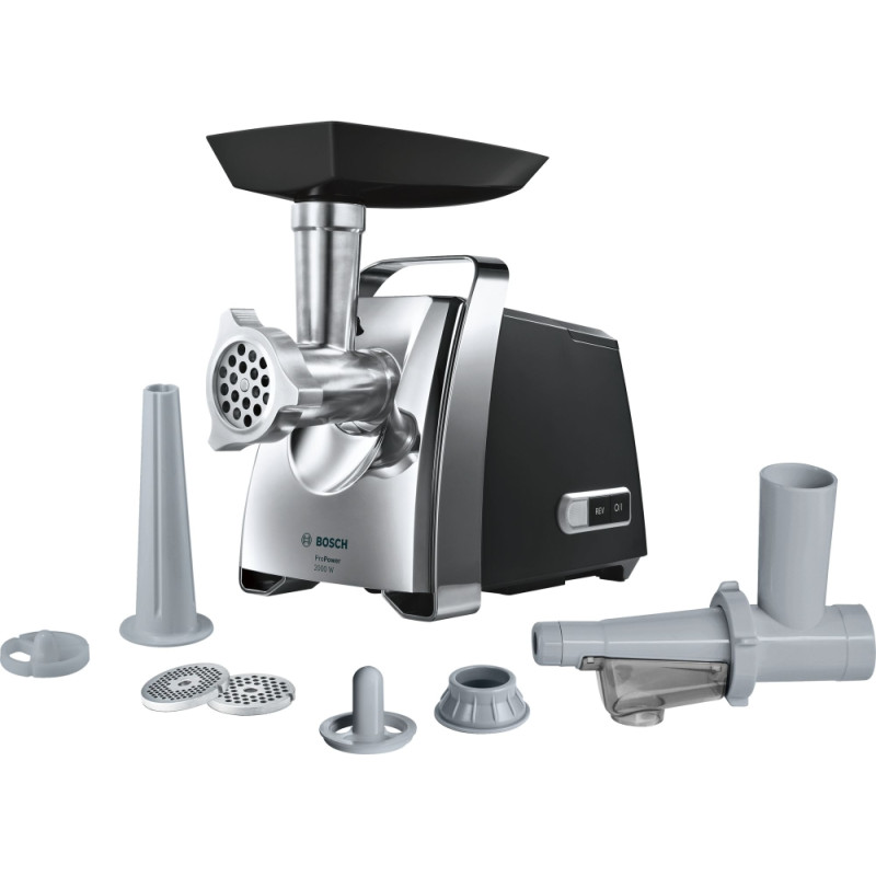 Месомелачка BOSCH MFW67450 Месомелачка BOSCH MFW67450