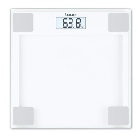 Везна BEURER 75540_BEU