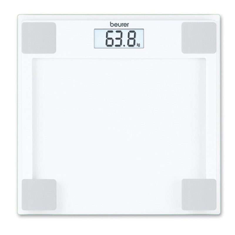 Везна BEURER 75540_BEU